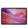 LENOVO Tab 4GB/64GB/FHD 10,1 LTE Clear Case Grey - 1313415 - zdjęcie 2